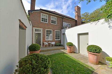 Property Image 21