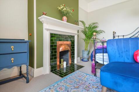 Property Image 25