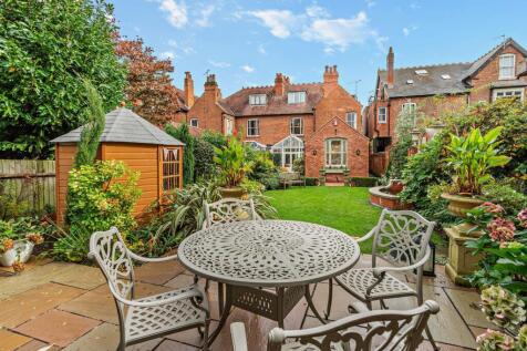 Property Image 32