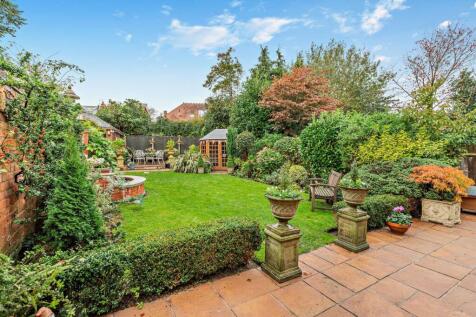 Property Image 33