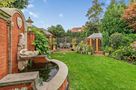 Property Image 34