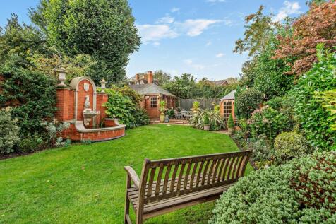 Property Image 35