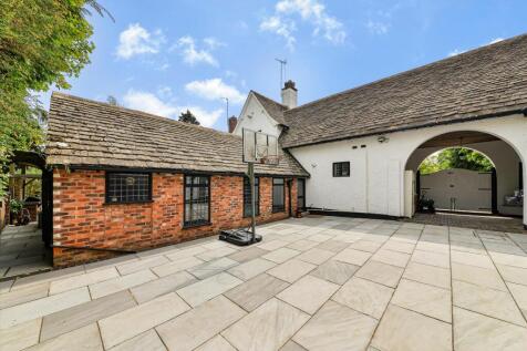 Property Image 40