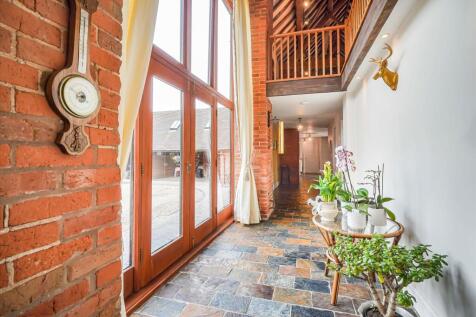 Property Image 6