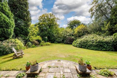 Property Image 8