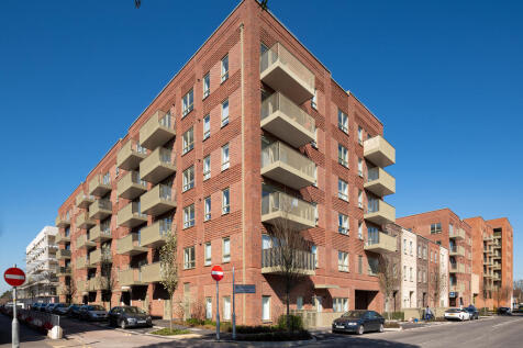 SJH_0992-Pano
