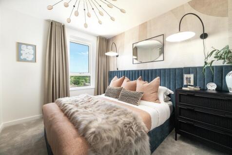 vb2003199_SJH_2535-Edit