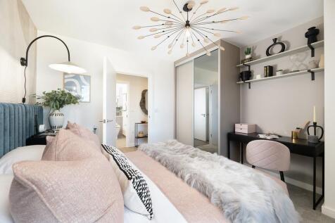 vb2003200_SJH_2551-Edit-Edit