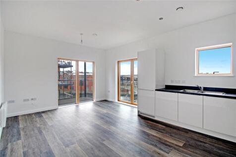 Living Room 1