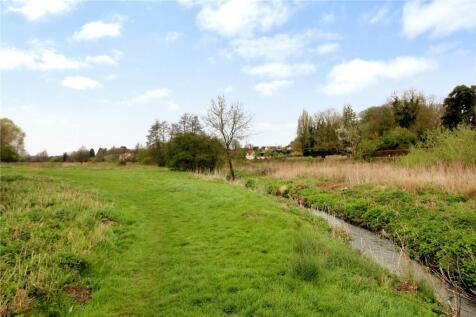 Shotesham Common
