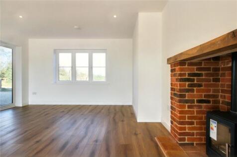 Living Room Area