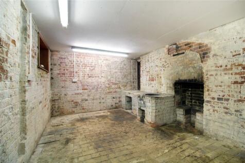 Cellar