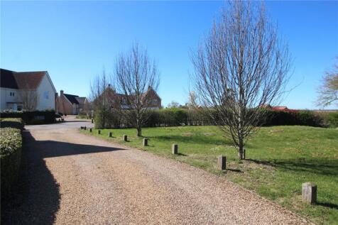 Private Road