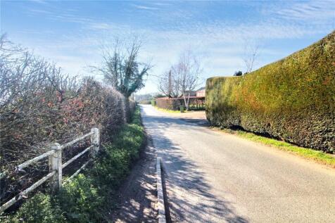 Wheel Road