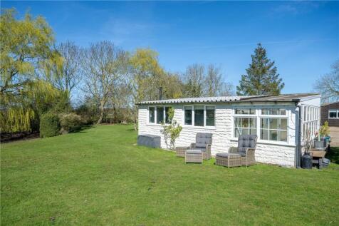 Outbuilding
