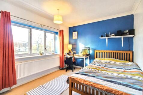 Bedrom