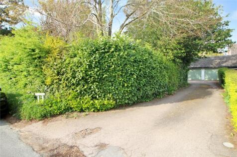 Double Garage