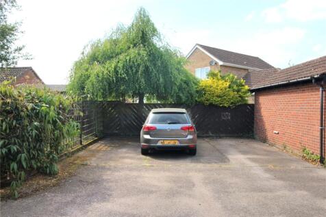 Parking Space