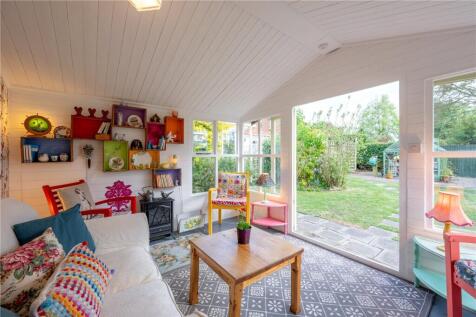 Summer House