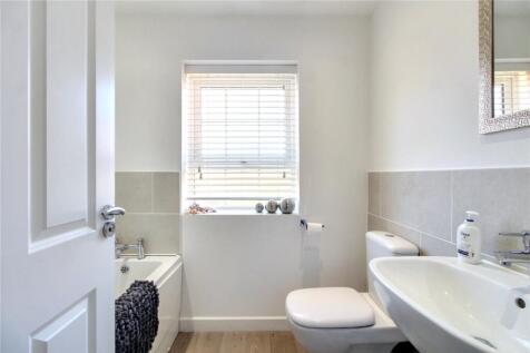 Bathrom