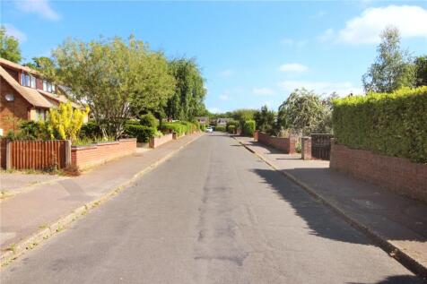 Rosebery Avenue
