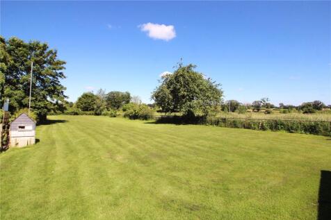 Grounds