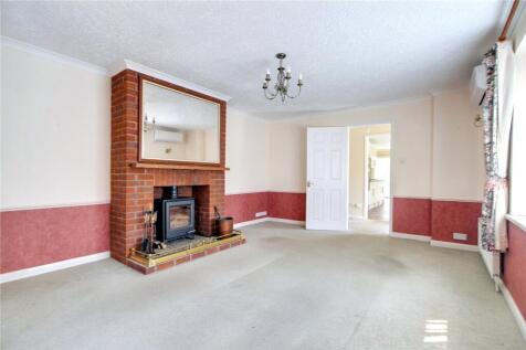 Living Roomen Suite