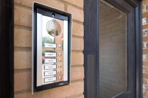 Intercom System