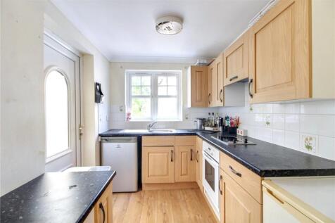 Annexe