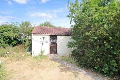 Outbuilding
