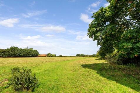 Hales Common
