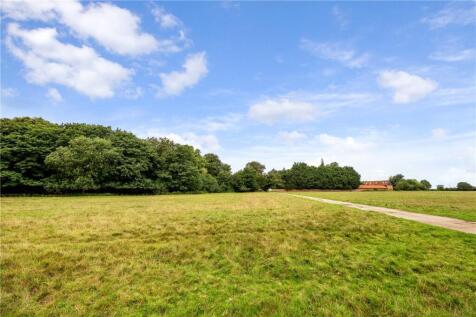 Hales Common