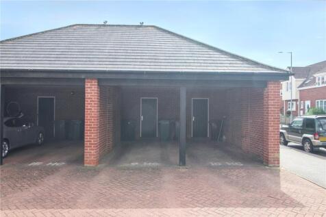 Car Port