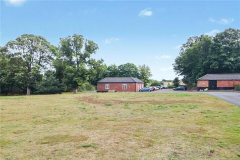 Communal Grounds