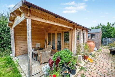 Cabin