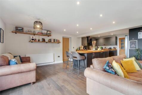 Kitchen Dining