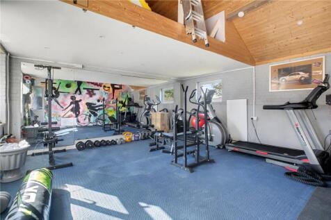 Studio
