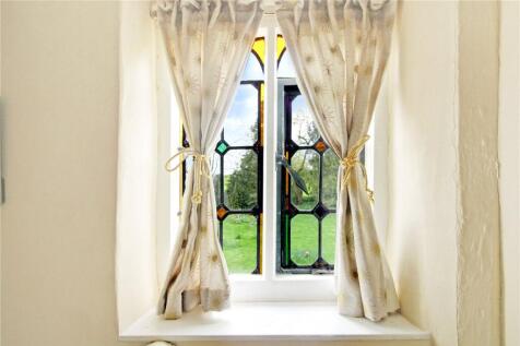 Feature Window