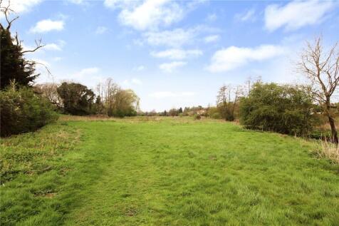 Shotesham Common
