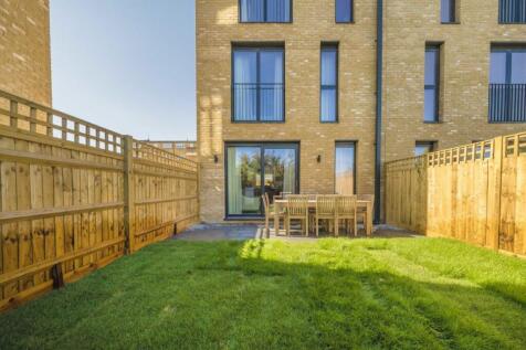 Property Image 10