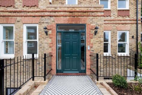 Property Image 8