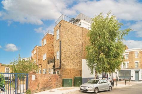 Property Image 6