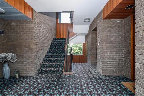 Property Image 37