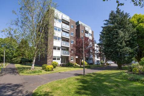 Property Image 39