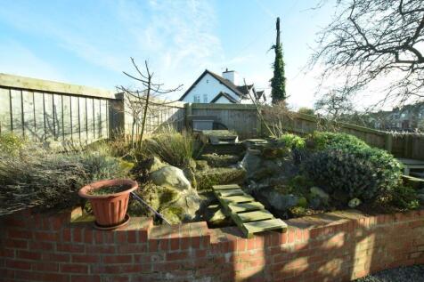 Property Image 17