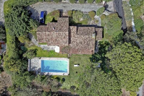 Property Image 27
