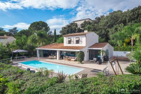 Property Image 35