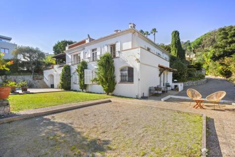 Property Image 28