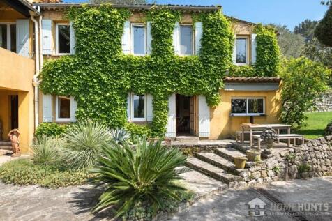 Property Image 9