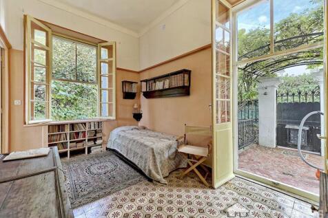 Property Image 35